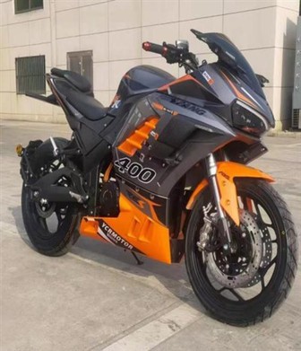 2023 Factory Direct Sales New Electric Motorcycles For Sale