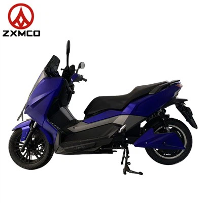80km/h Electric Scooter