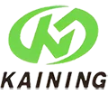 Wuxi Kaining Electric Technology Co.,Ltd.