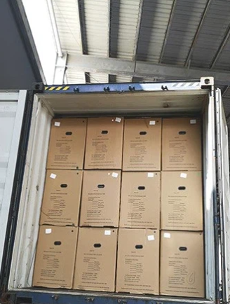 product-328-434 product-328-434